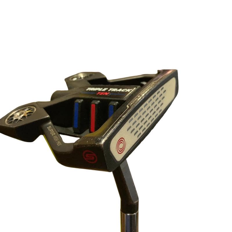 �s�q�h�o�k�d�@�s�q�`�b�j�@�s�d�m�@�r�@�R�S�C���`