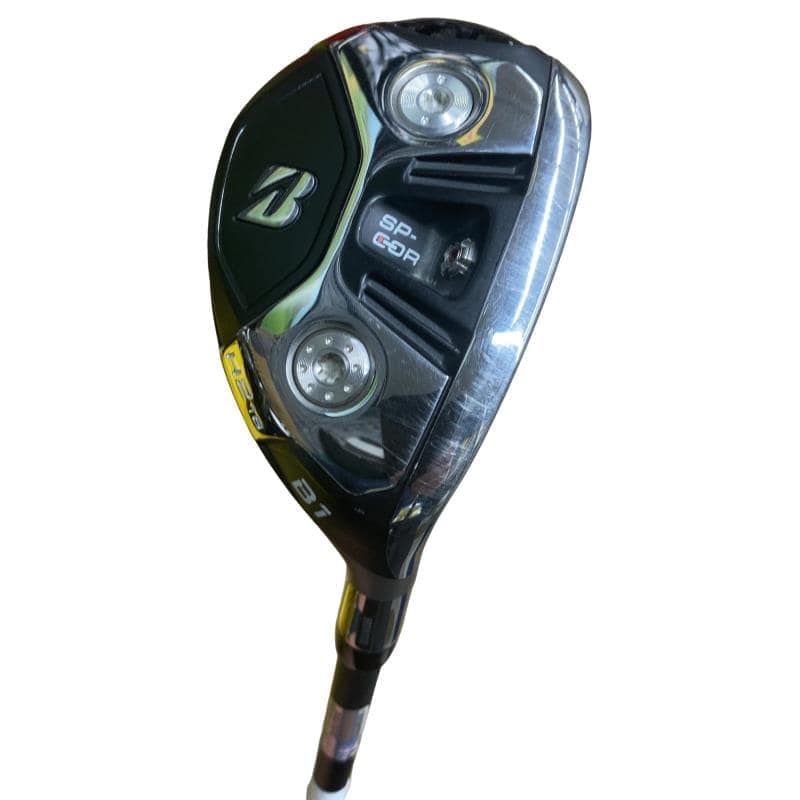 �a�q�h�c�f�d�r�s�n�m�d�@�a�P�@�r�s�@�g�Q