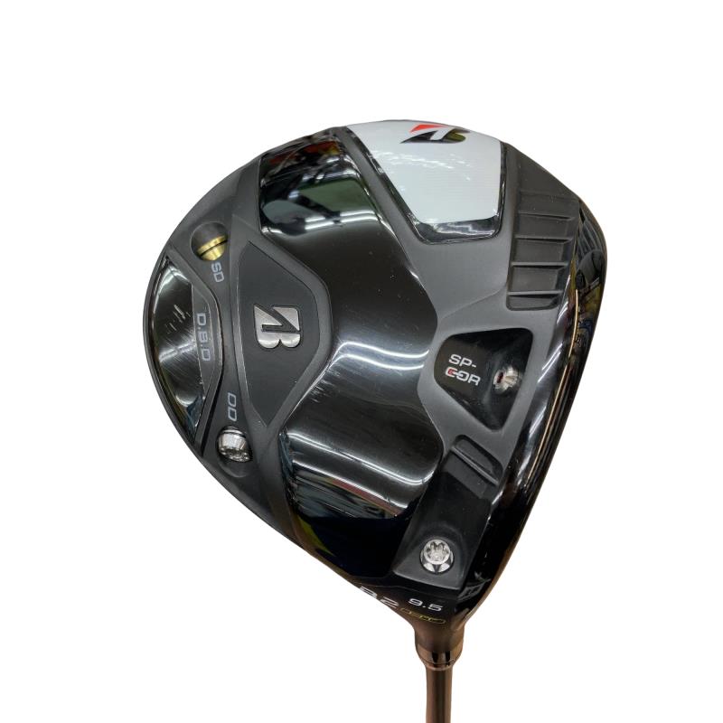 �a�q�h�c�f�d�r�s�n�m�d�@�a�Q�@�g�s�@�@�X�D�T°