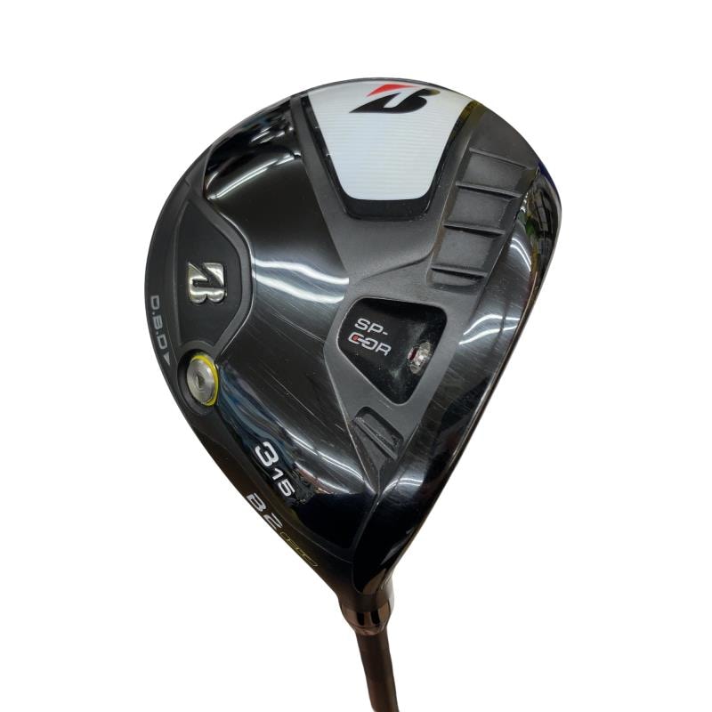 �a�q�h�c�f�d�r�s�n�m�d�@�a�Q�@�g�s�@�R�v