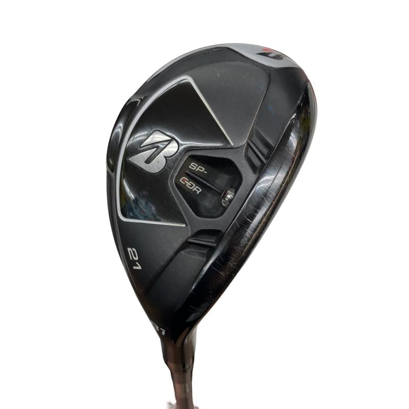 �a�q�h�c�f�d�r�s�n�m�d�@�a�P�@�Q�P°