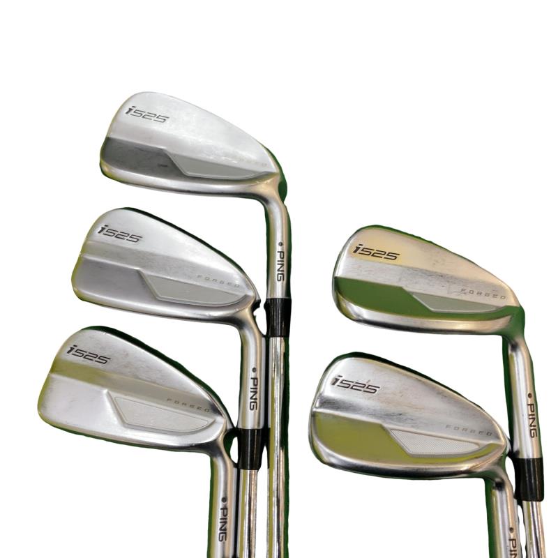 ���T�Q�T�@�T�r�i���{���F�T�{�Z�b�g�j