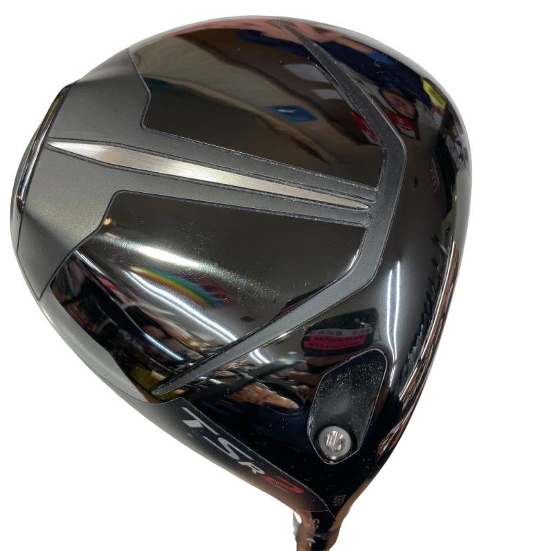 �s�r�q�Q�@�@�X°