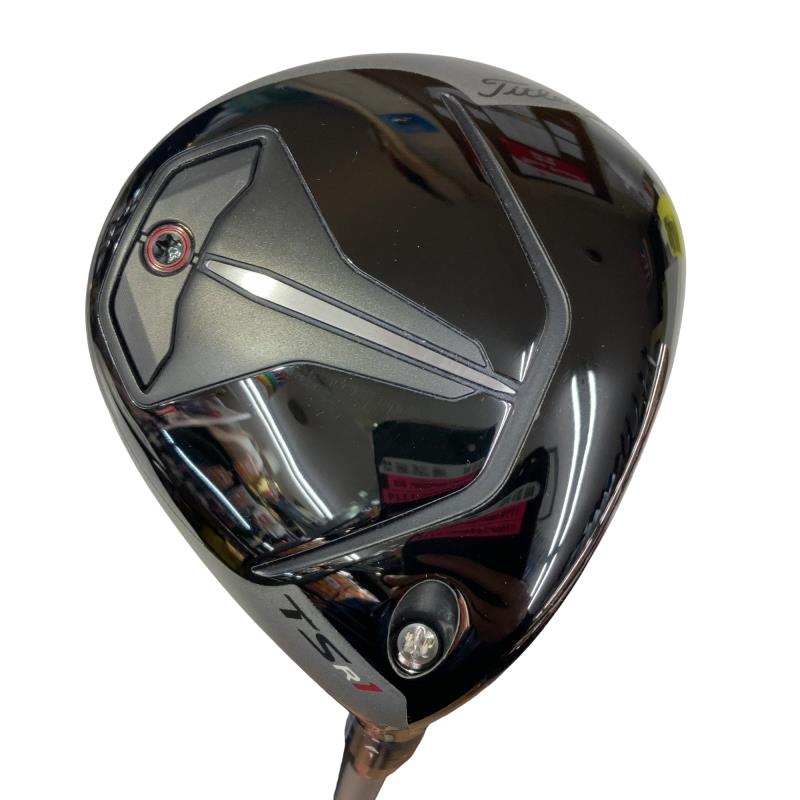 �s�r�q�P�@�P�W°