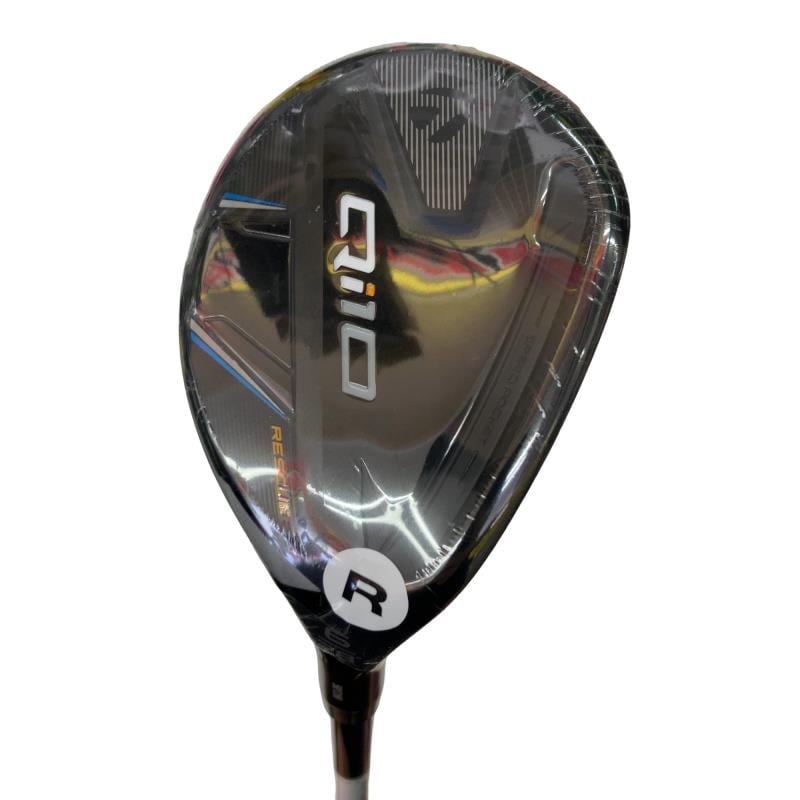 �p���P�O�@�t�U