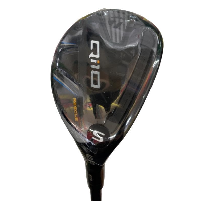 �p���P�O�@�t�U