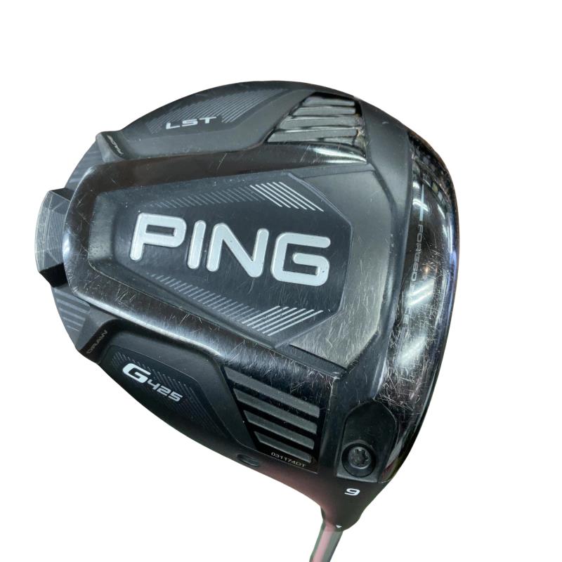 �f�S�Q�T�@�k�r�s�@�@�X°