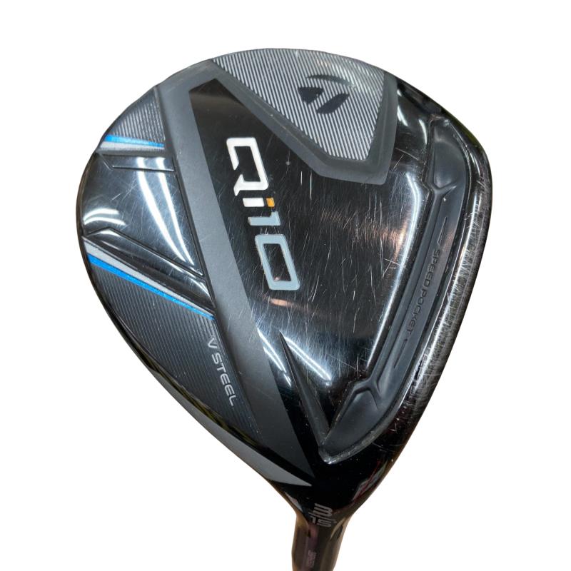 �p���P�O�@�R�v