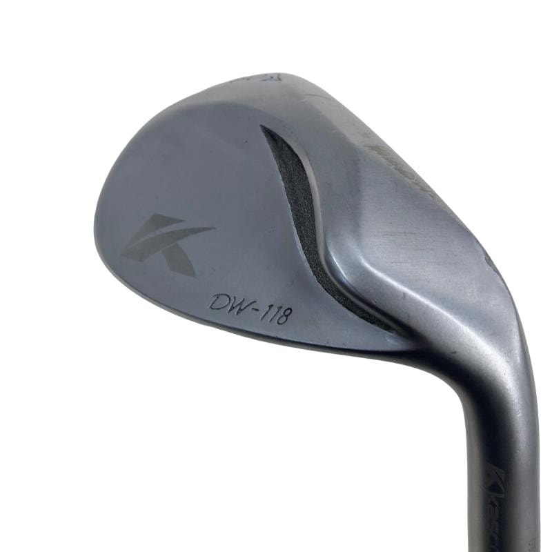 �c�������������@�v���������@�c�v�|�P�P�W�@�V���o�[�@�U�O°