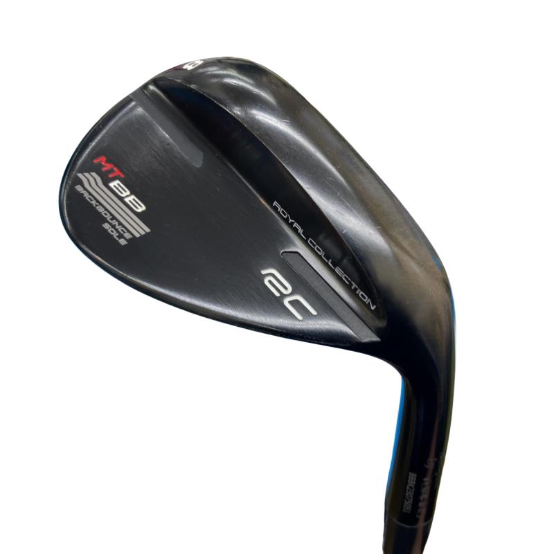 �q�b�@�a�a�@�v�d�c�f�d�@�u���b�N�@�T�W°