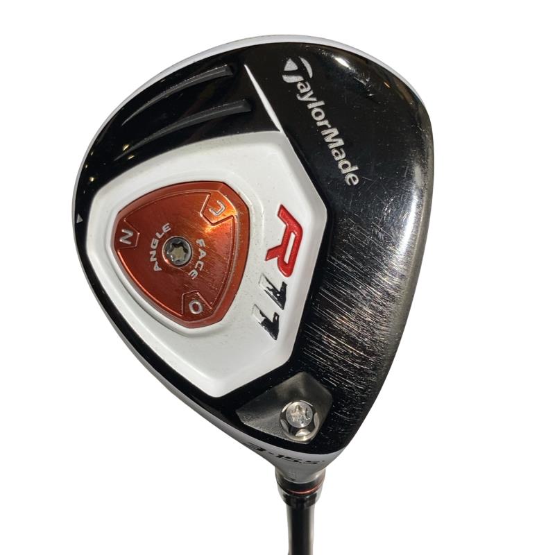 �q�P�P�@�R�v�@�t�r�`