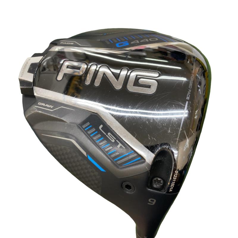 �f�S�S�O�@�k�r�s�@�@�X°