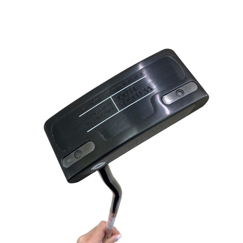 �v�g�h�s�d�@�g�n�s�@�a�k�`�b�j�@�c�n�t�a�k�d�@�v�h�c�d�@�R�R�C���`