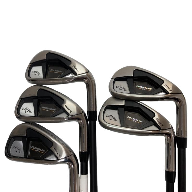 �q�n�f�t�d�@�r�s�@�l�`�w�@�@�T�r�i���{���F�T�{�Z�b�g�j