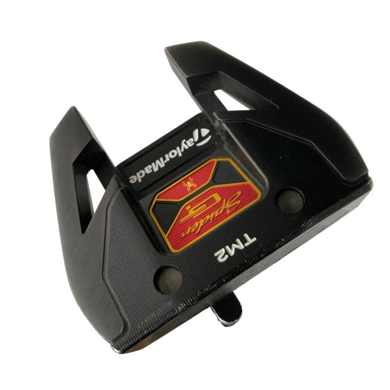 �r�����������@�f�s�@�a�k�`�b�j�@�s�l�Q�@�R�R�C���`