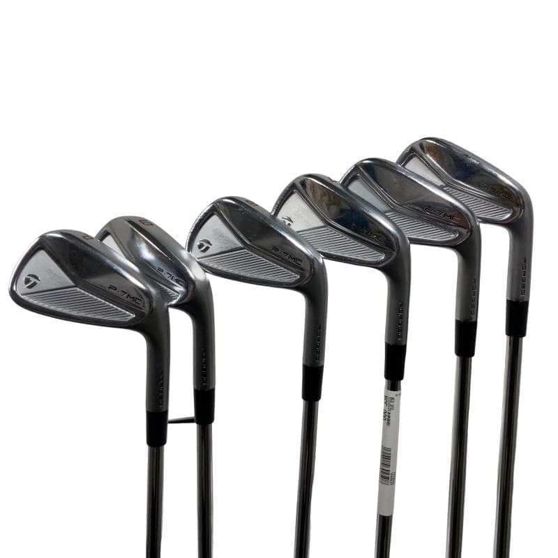 �s�����������@�l�������@�o�E�V�l�b�i�Q�O�Q�R�j�@�U�r�i���{���F�U�{�Z�b�g�j