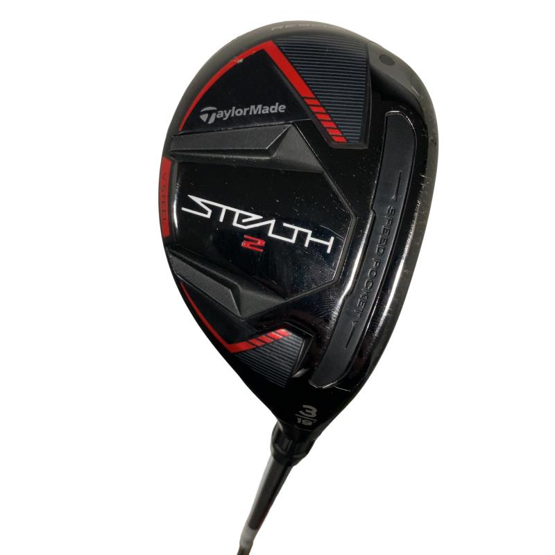 �r�s�d�`�k�s�g�Q�@�t�R