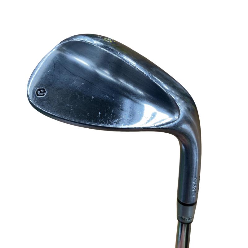 �d�o�n�m�@�s�������@�v���������@�s�������@�r�@�U�O°�^�O�X°