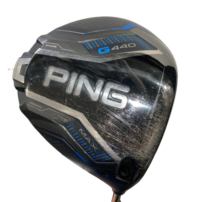 �f�S�S�O�@�l�`�w�@�@�X°