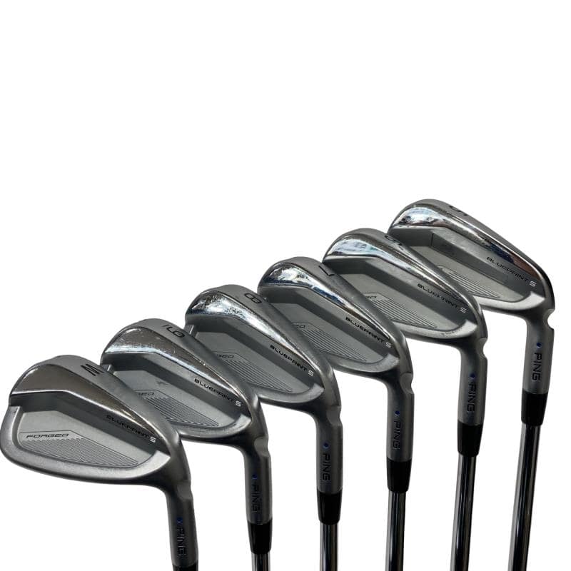 �a�k�t�d�o�q�h�m�s�@�r�@�W�r�i���{���F�U�{�Z�b�g�j