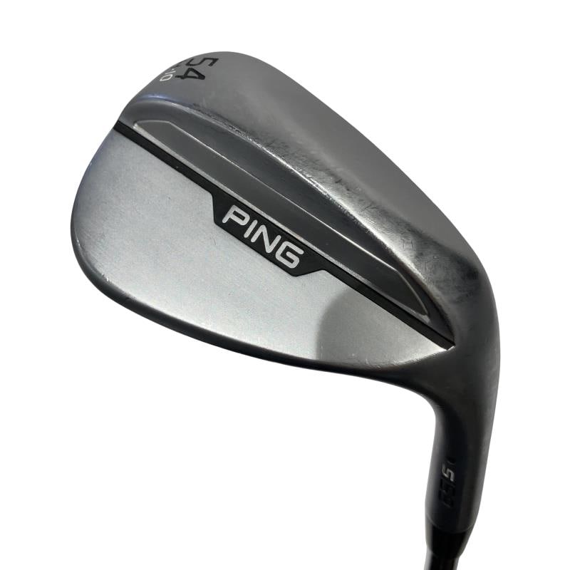 �o�h�m�f�@���P�T�X�@�T�S°�^�P�O°�@�g