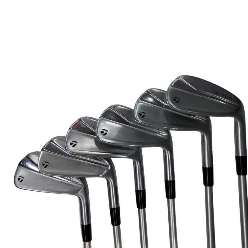 �s�����������@�l�������@�o�E�V�X�O�i�Q�O�Q�P�j�@�U�r�i���{���F�U�{�Z�b�g�j