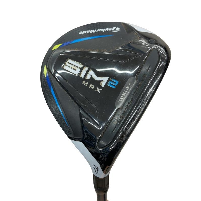 �r�h�l�Q�@�l�`�w�@�R�v