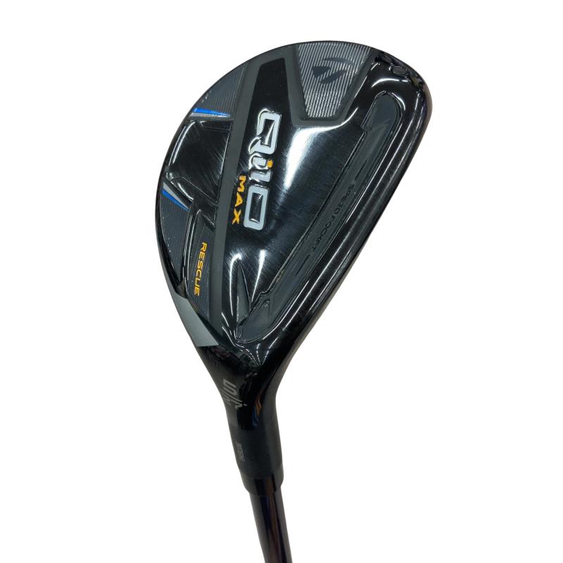 �p���P�O�@�l�`�w�@�t�T