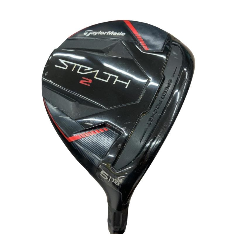 �r�s�d�`�k�s�g�Q�@�T�v