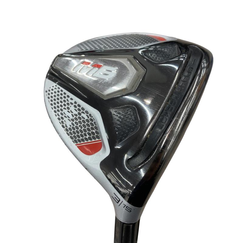 �l�U�@�R�v