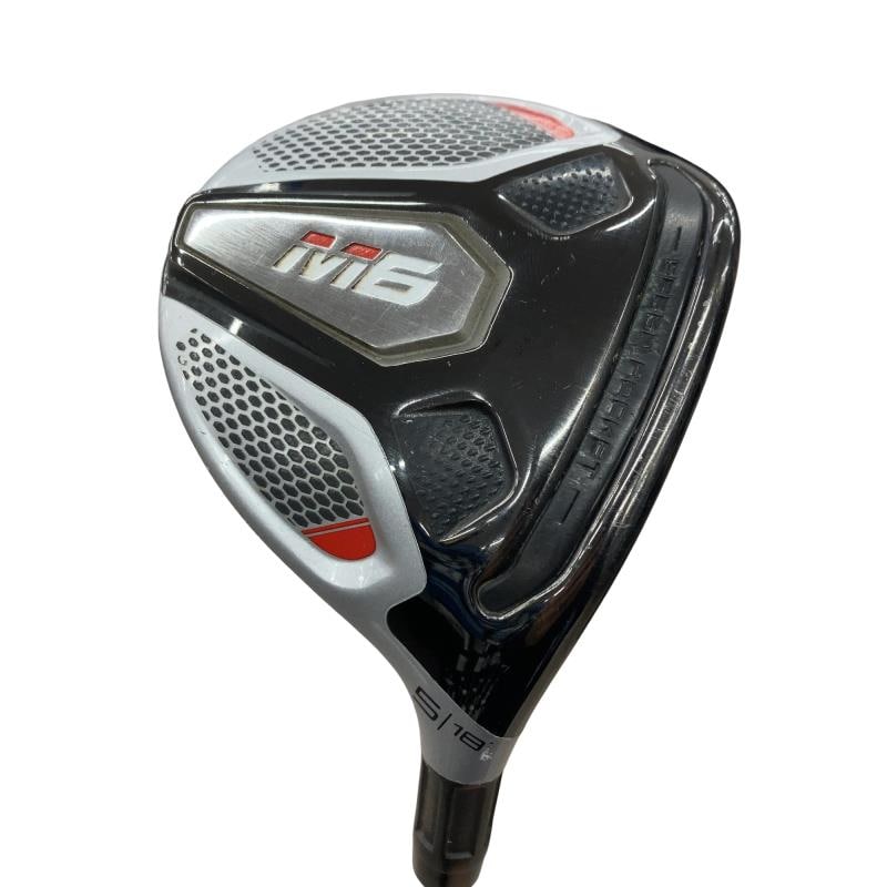 �l�U�@�T�v