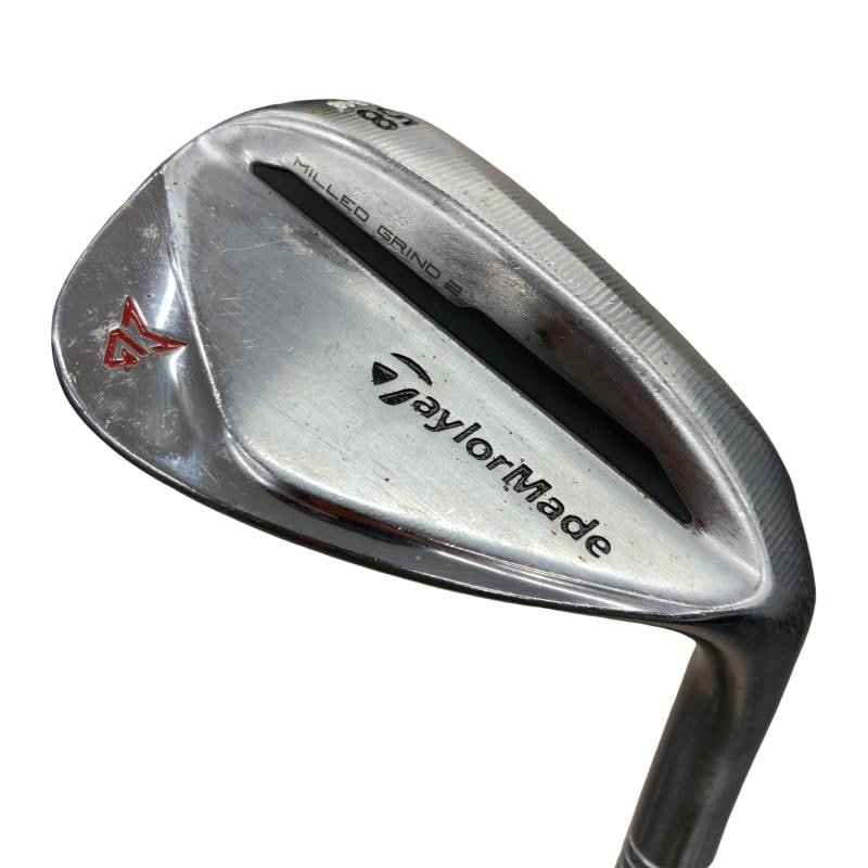 �s�����������@�l�������@�l�h�k�k�d�c�@�f�q�h�m�c�@�Q�@�T�W°�^�O�W°