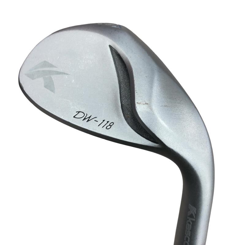 �c�������������@�v���������@�c�v�|�P�P�W�@�V���o�[�@�U�S°