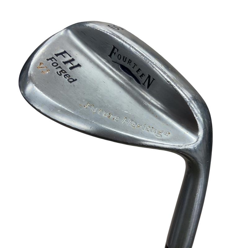 �e�g�@�e�����������@�u�P�@�j�b�P���N�������b�L�@�T�O°