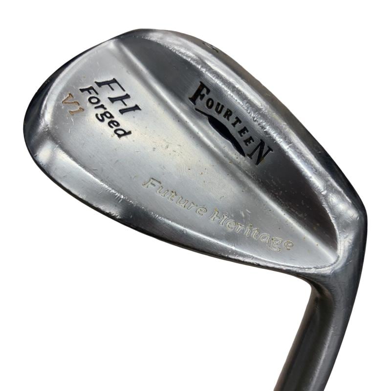 �e�g�@�e�����������@�u�P�@�j�b�P���N�������b�L�@�T�U°