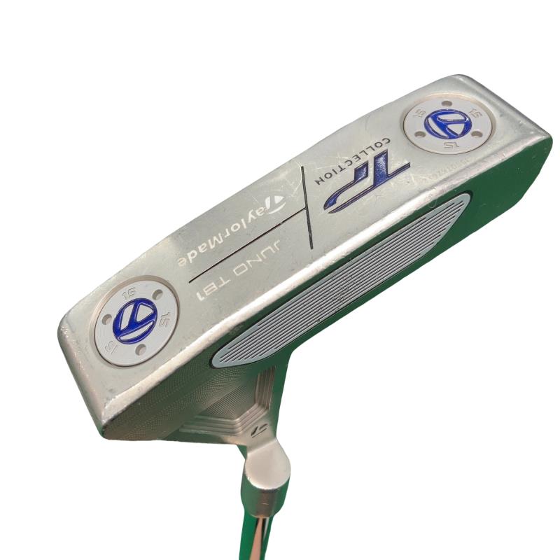 �s�o�@�b�n�k�k�d�b�s�h�n�m�@�g�x�c�q�n�@�a�k�`�r�s�@�i�t�m�n�@�s�a�P�D�T�@�R�R�C���`