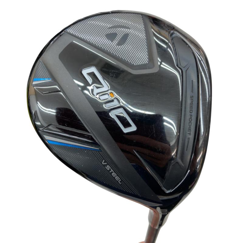 �p���P�O�@�T�v