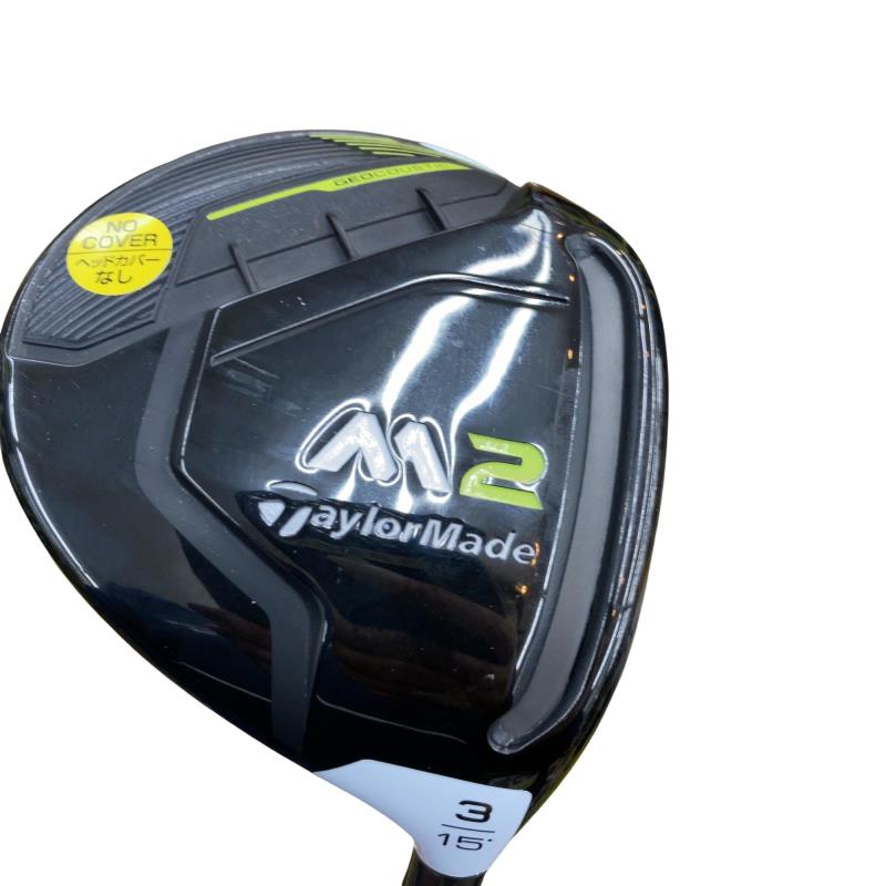 �l�Q�i�Q�O�P�V�j�@�R�v�@�t�r�`