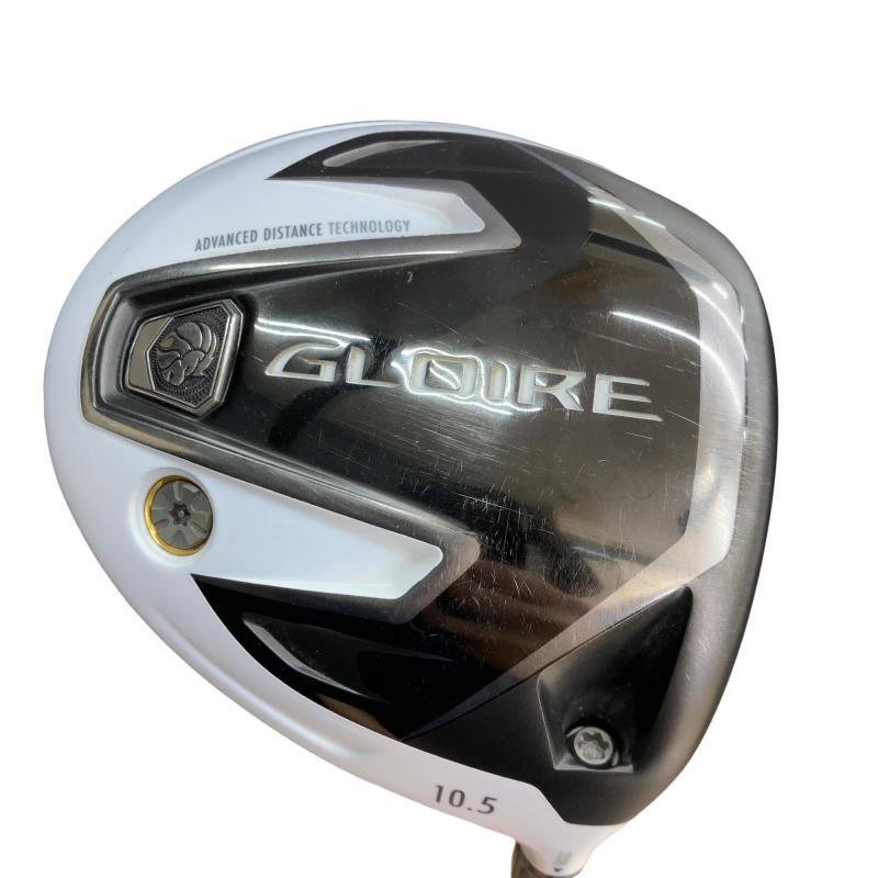 �f�k�n�h�q�d�@�P�O�D�T°