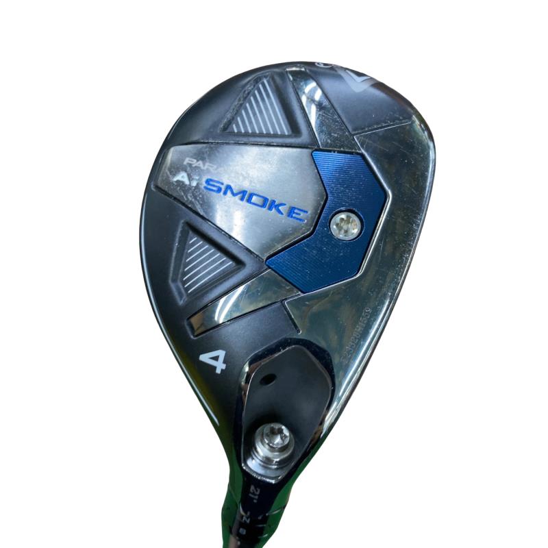 �o�`�q�`�c�x�l�@�`���@�r�l�n�j�d�@�t�S