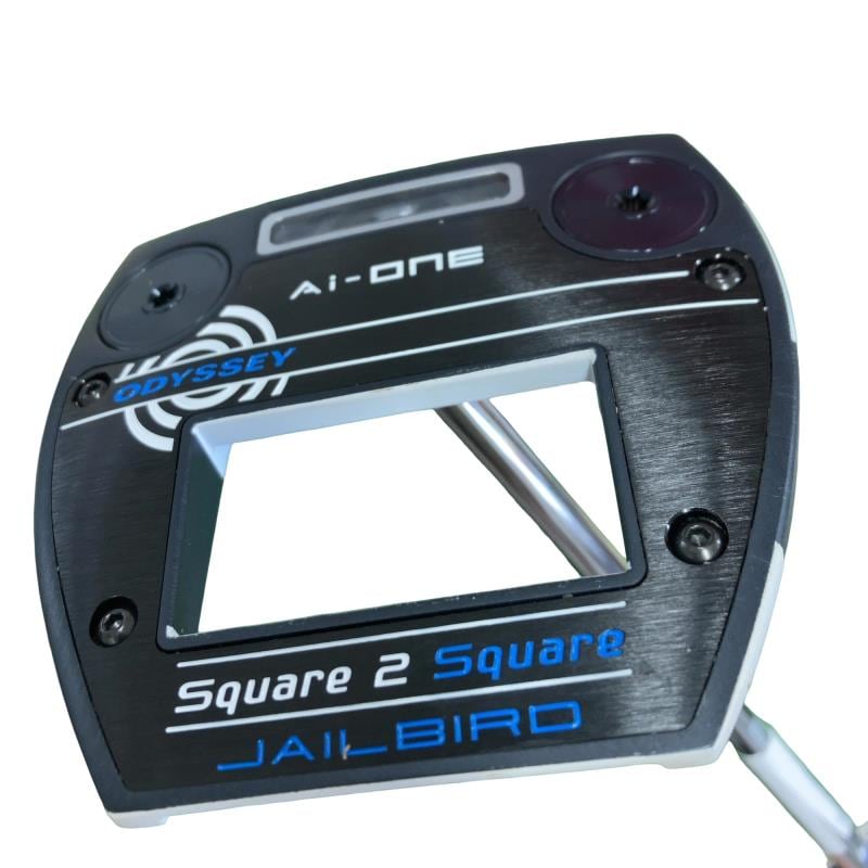 �`���|�n�m�d�@�r�p�t�`�q�d�@�Q�@�r�p�t�`�q�d�@�i�`�h�k�a�h�q�c�@�R�R�C���`