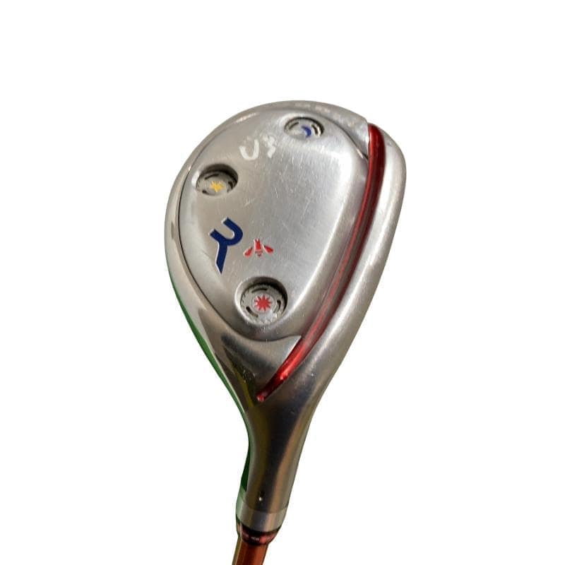 �q�n�c�c�h�n�@���[�e�B���e�B�i�Q�O�P�V�j�@�t�R