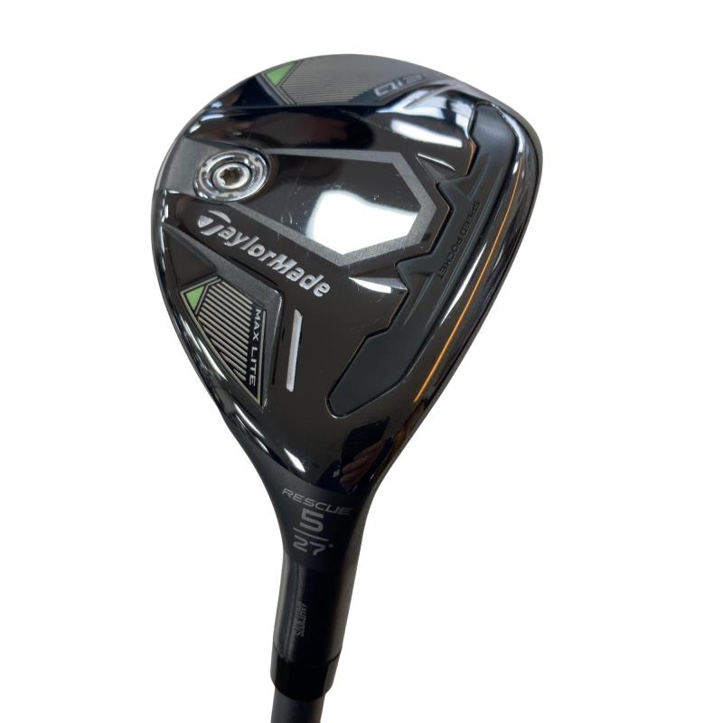 �p���R�T�@�l�`�w�@�k�h�s�d�@�t�T