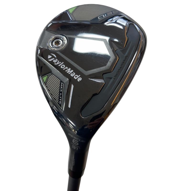 �p���R�T�@�l�`�w�@�k�h�s�d�@�t�U