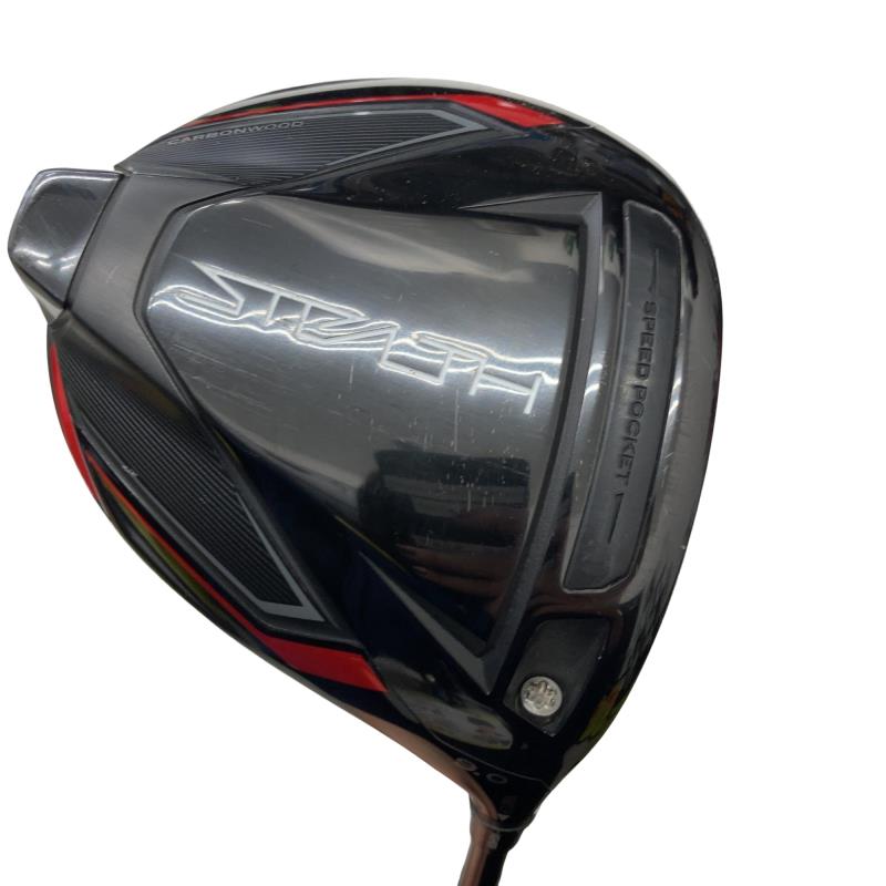 �r�s�d�`�k�s�g�@�@�X°