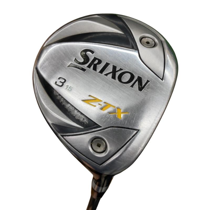 �r�q�h�w�n�m�@�y�|�s�w�i�Q�O�P�P�j�@�R�v