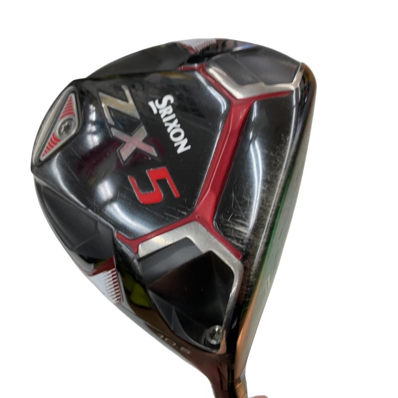 �r�q�h�w�n�m�@�y�w�T�@�P�O�D�T°