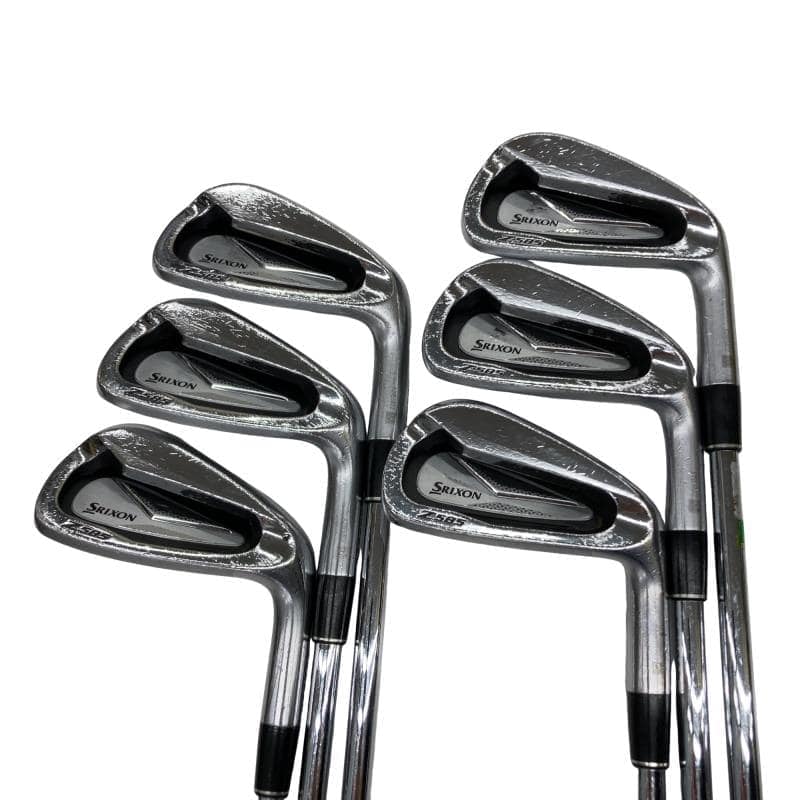 �r�q�h�w�n�m�@�y�T�W�T�@�U�r�i���{���F�U�{�Z�b�g�j