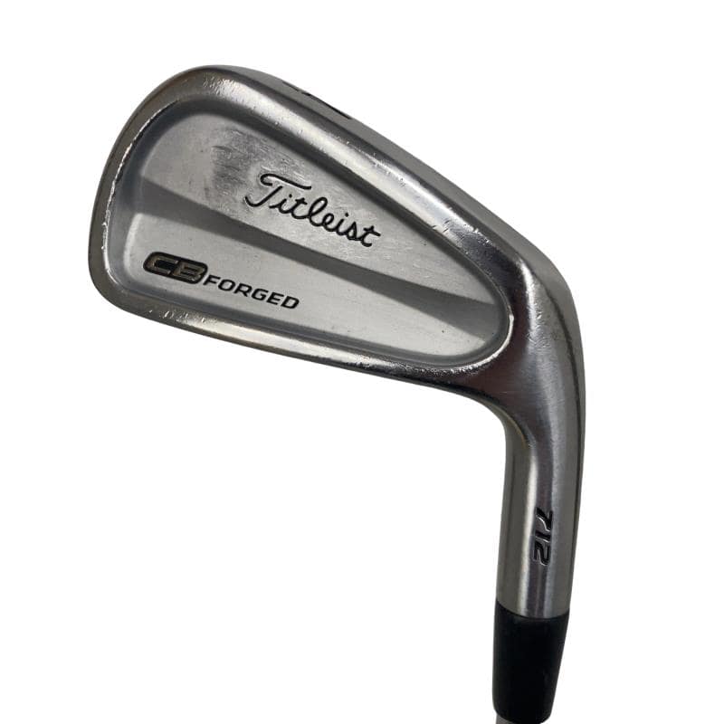 �s���������������@�b�a�@�V�P�Q�@���S�@�t�r�`