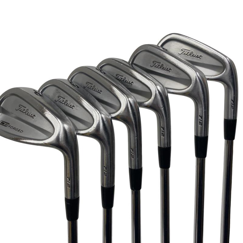 �s���������������@�b�a�@�V�P�Q�@�U�r�@�t�r�`�i���{���F�U�{�Z�b�g�j